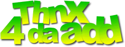 MySpace layout: CoolSpaceTricks.com