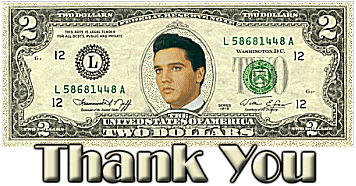 MySpace graphic: CoolSpaceTricks.com