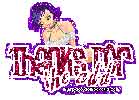 MySpace layouts: CoolSpaceTricks.com