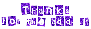 MySpace glitter graphics: CoolSpaceTricks.com