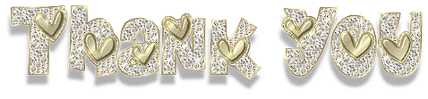 MySpace glitter graphics: CoolSpaceTricks.com