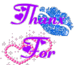 MySpace glitter graphic: CoolSpaceTricks.com