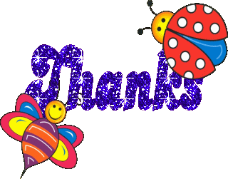 MySpace glitter graphics: CoolSpaceTricks.com