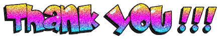 MySpace stuff: CoolSpaceTricks.com