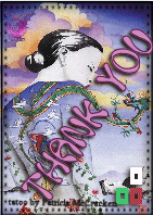MySpace glitter graphics: CoolSpaceTricks.com