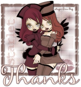 MySpace graphics: CoolSpaceTricks.com