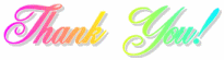 MySpace generator: CoolSpaceTricks.com