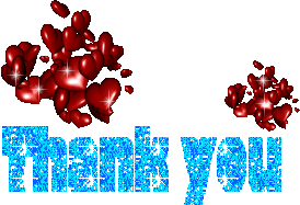 MySpace glitter graphics: CoolSpaceTricks.com
