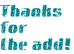 Tons of MySpace codes at CoolSpaceTricks.com